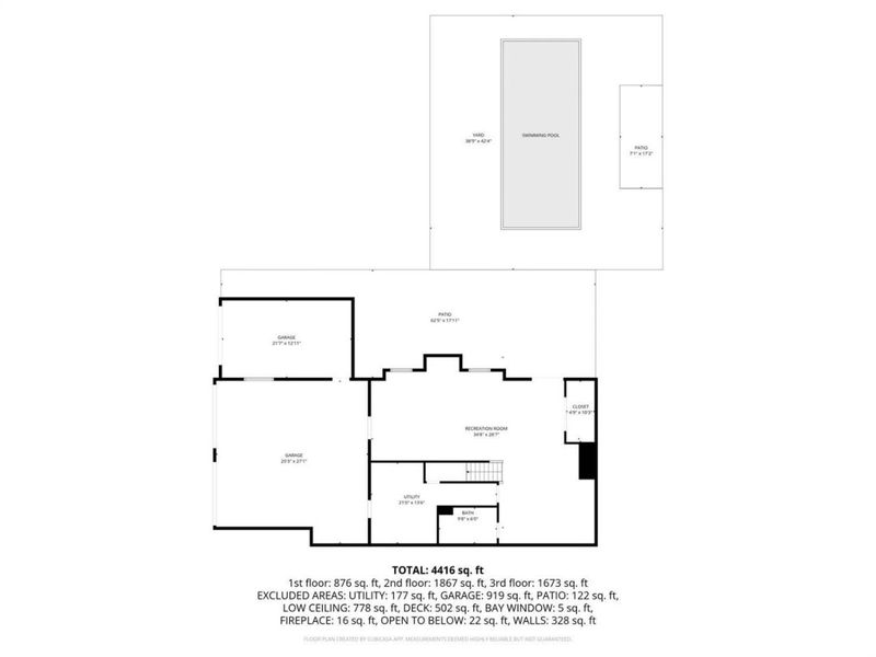 8095 Graves Road, Indian Hill, OH 45243 Photo 57