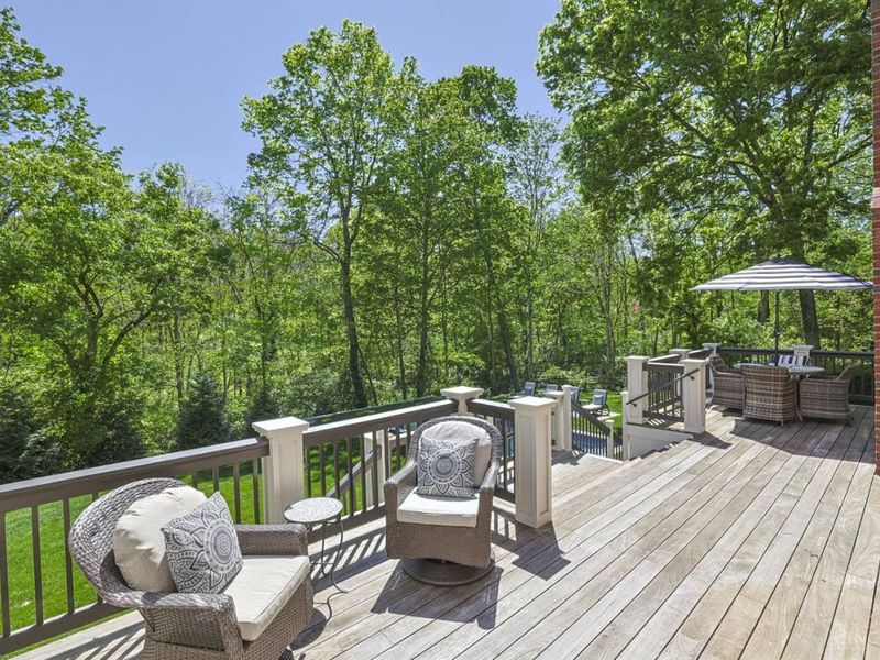 8095 Graves Road, Indian Hill, OH 45243 Photo 60