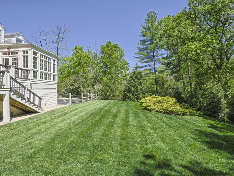 8095 Graves Road, Indian Hill, OH 45243 Photo 63