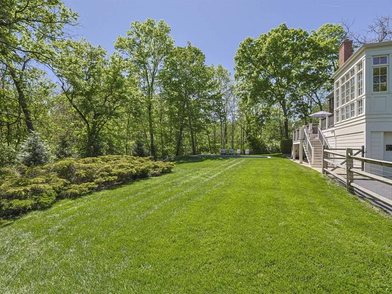8095 Graves Road, Indian Hill, OH 45243 Photo 65