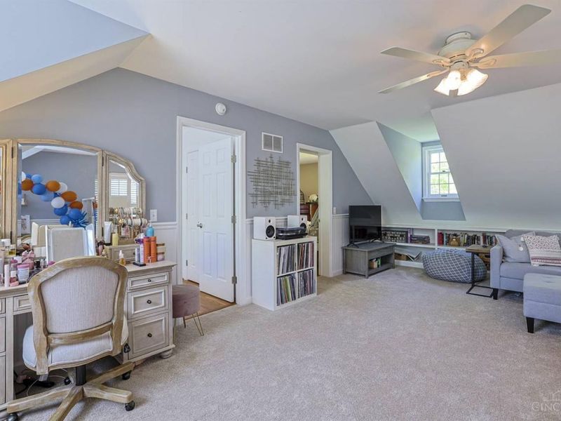 8095 Graves Road, Indian Hill, OH 45243 Photo 75