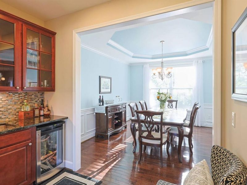 3328 Riverside Drive, Mason, OH 45040 Photo 11