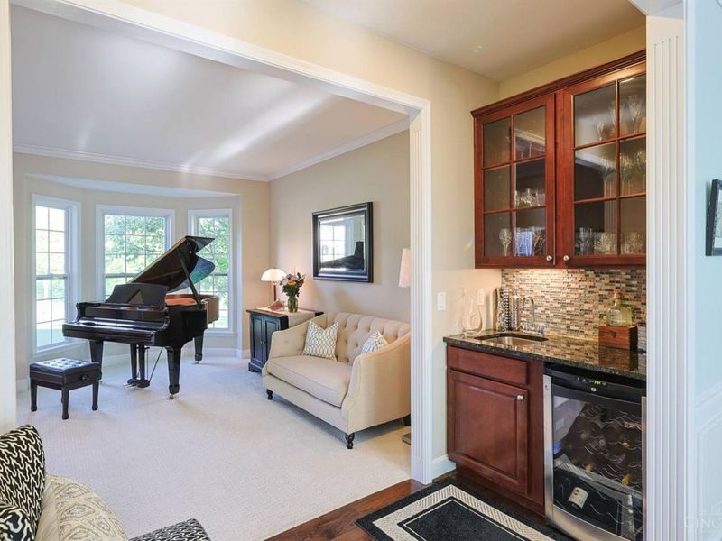 3328 Riverside Drive, Mason, OH 45040 Photo 11