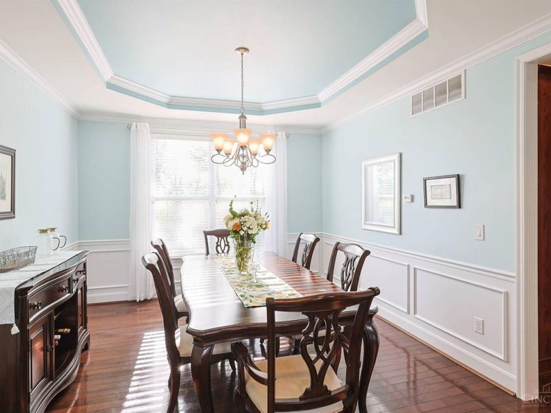 3328 Riverside Drive, Mason, OH 45040 Photo 12