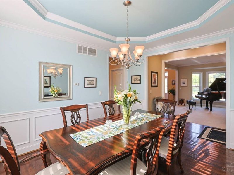 3328 Riverside Drive, Mason, OH 45040 Photo 13