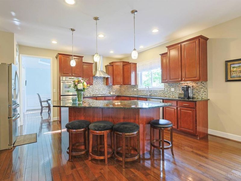 3328 Riverside Drive, Mason, OH 45040 Photo 15