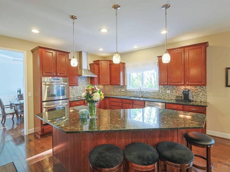 3328 Riverside Drive, Mason, OH 45040 Photo 17