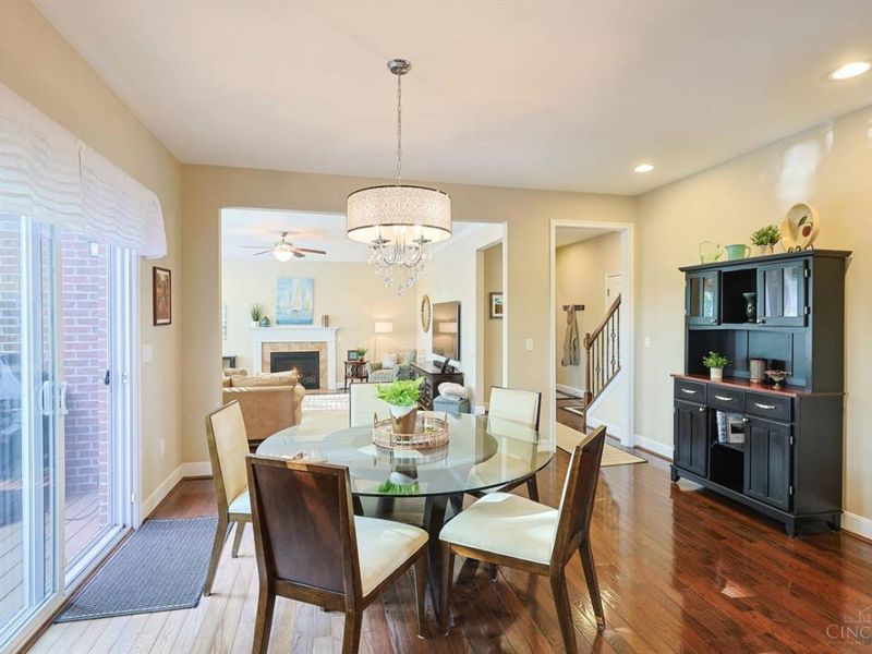 3328 Riverside Drive, Mason, OH 45040 Photo 20