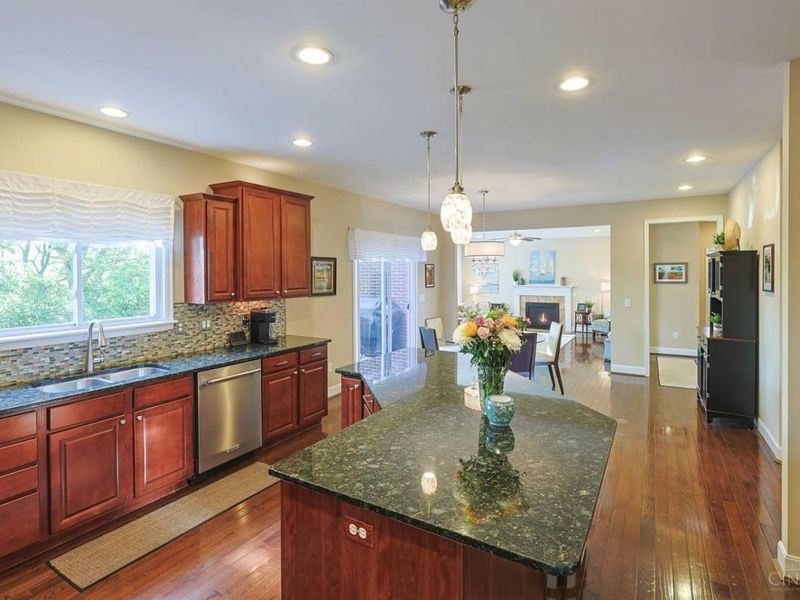 3328 Riverside Drive, Mason, OH 45040 Photo 20