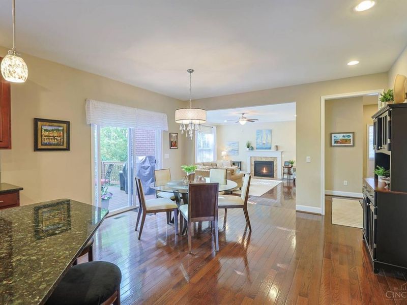 3328 Riverside Drive, Mason, OH 45040 Photo 21