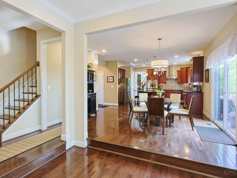 3328 Riverside Drive, Mason, OH 45040 Photo 22