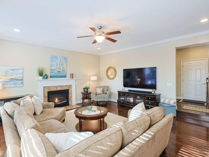 3328 Riverside Drive, Mason, OH 45040 Photo 24