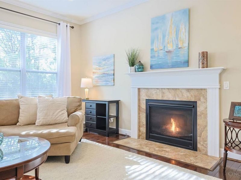 3328 Riverside Drive, Mason, OH 45040 Photo 25