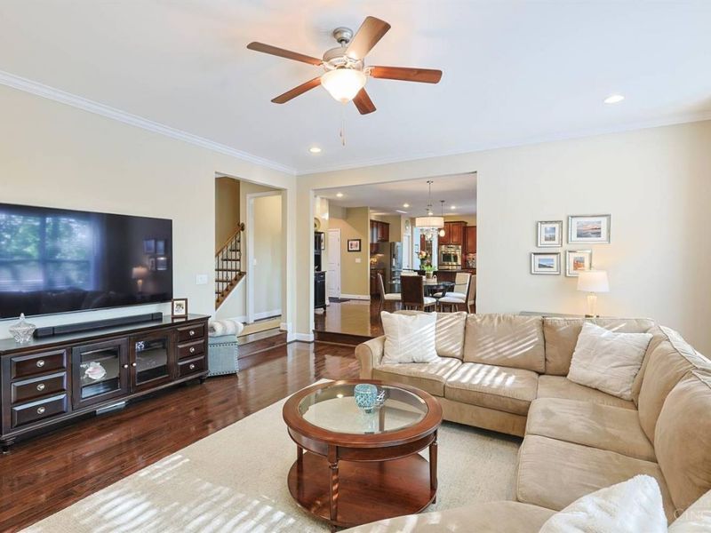 3328 Riverside Drive, Mason, OH 45040 Photo 26