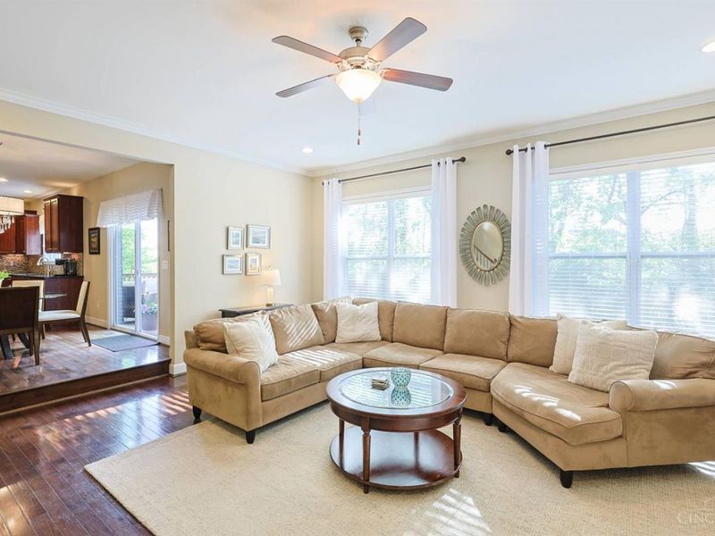 3328 Riverside Drive, Mason, OH 45040 Photo 27