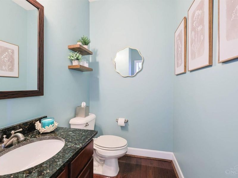 3328 Riverside Drive, Mason, OH 45040 Photo 28