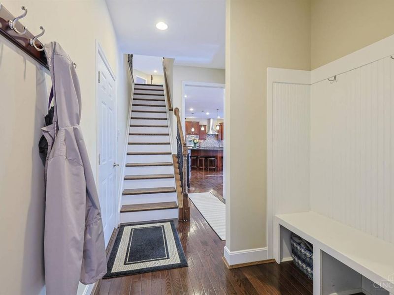 3328 Riverside Drive, Mason, OH 45040 Photo 29