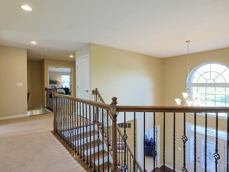 3328 Riverside Drive, Mason, OH 45040 Photo 31