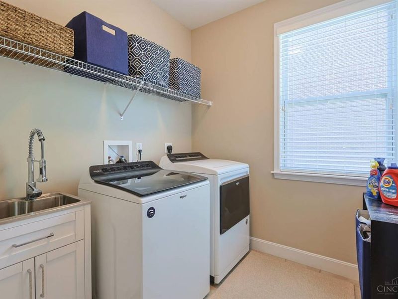 3328 Riverside Drive, Mason, OH 45040 Photo 31