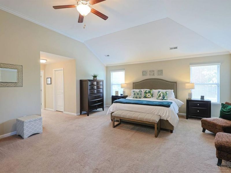 3328 Riverside Drive, Mason, OH 45040 Photo 33