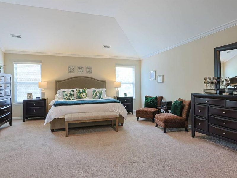 3328 Riverside Drive, Mason, OH 45040 Photo 33