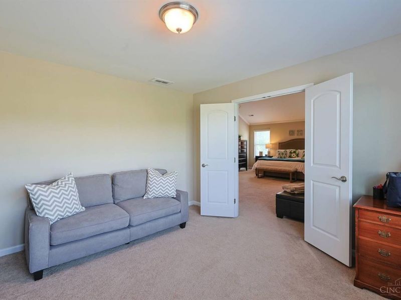 3328 Riverside Drive, Mason, OH 45040 Photo 35