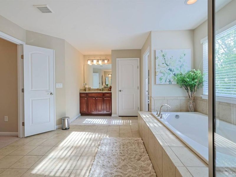 3328 Riverside Drive, Mason, OH 45040 Photo 39