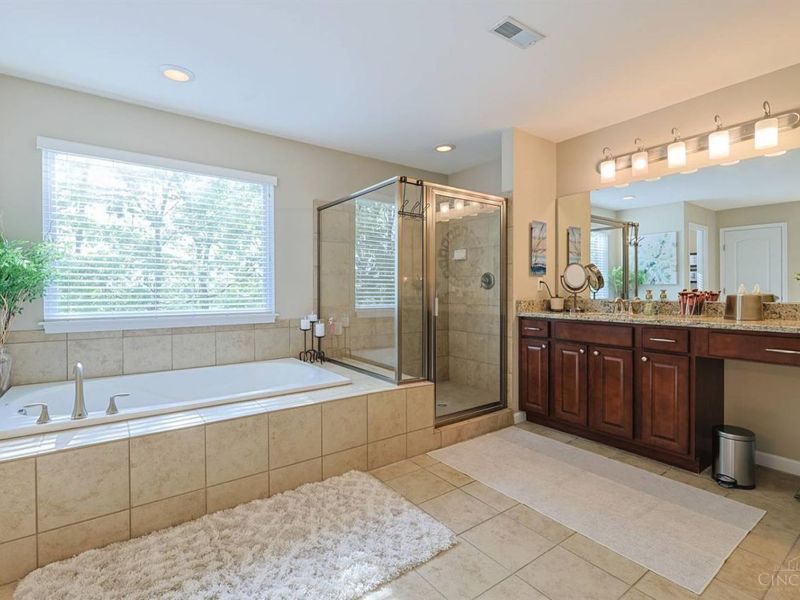 3328 Riverside Drive, Mason, OH 45040 Photo 39