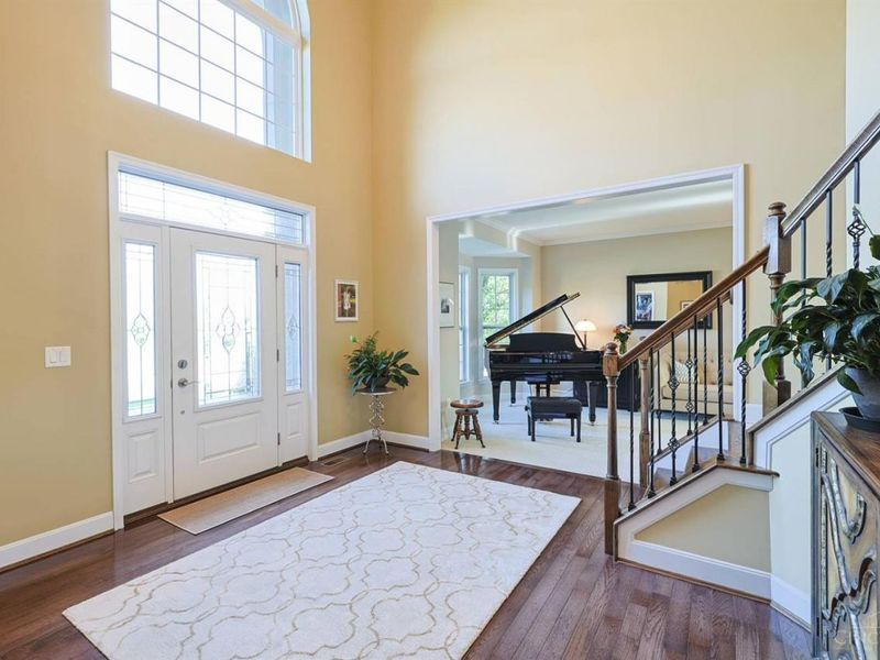 3328 Riverside Drive, Mason, OH 45040 Photo 4