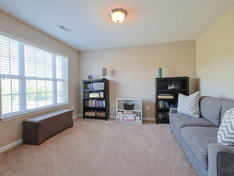 3328 Riverside Drive, Mason, OH 45040 Photo 40