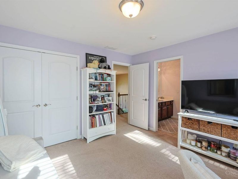 3328 Riverside Drive, Mason, OH 45040 Photo 42