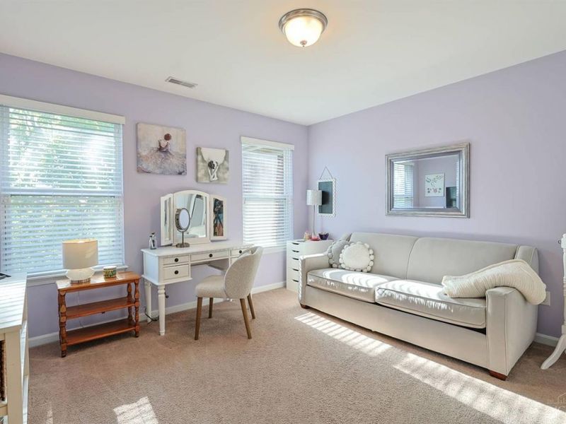 3328 Riverside Drive, Mason, OH 45040 Photo 42