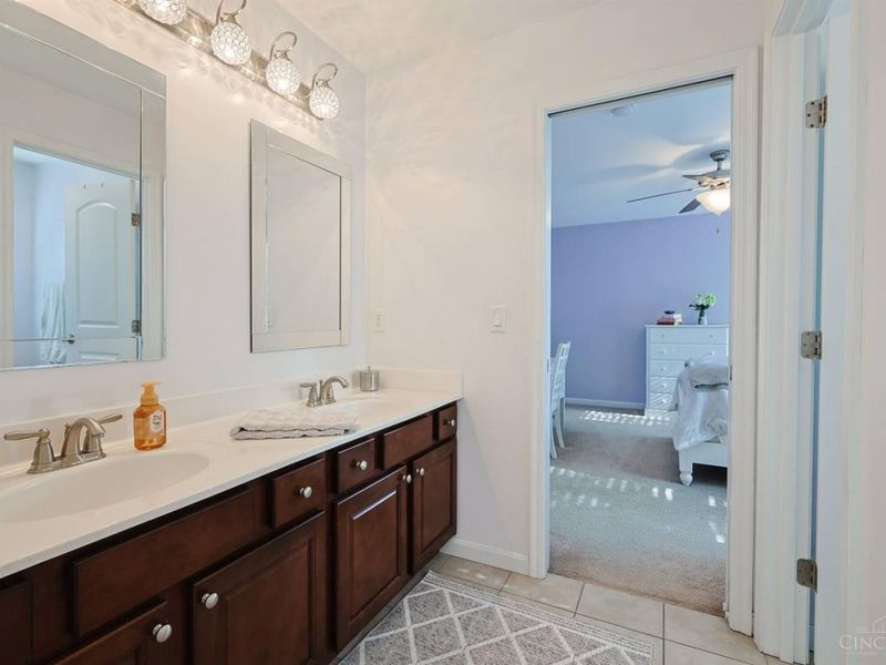 3328 Riverside Drive, Mason, OH 45040 Photo 43