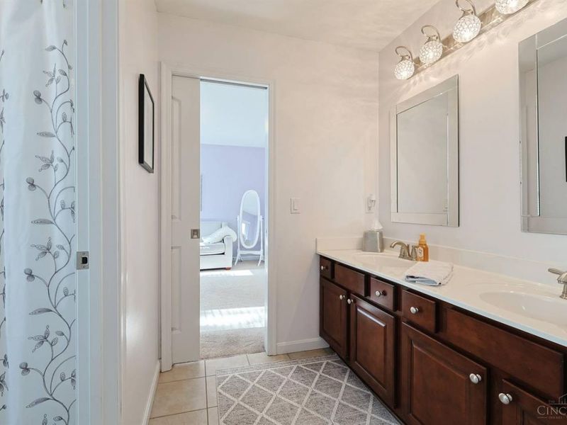 3328 Riverside Drive, Mason, OH 45040 Photo 44