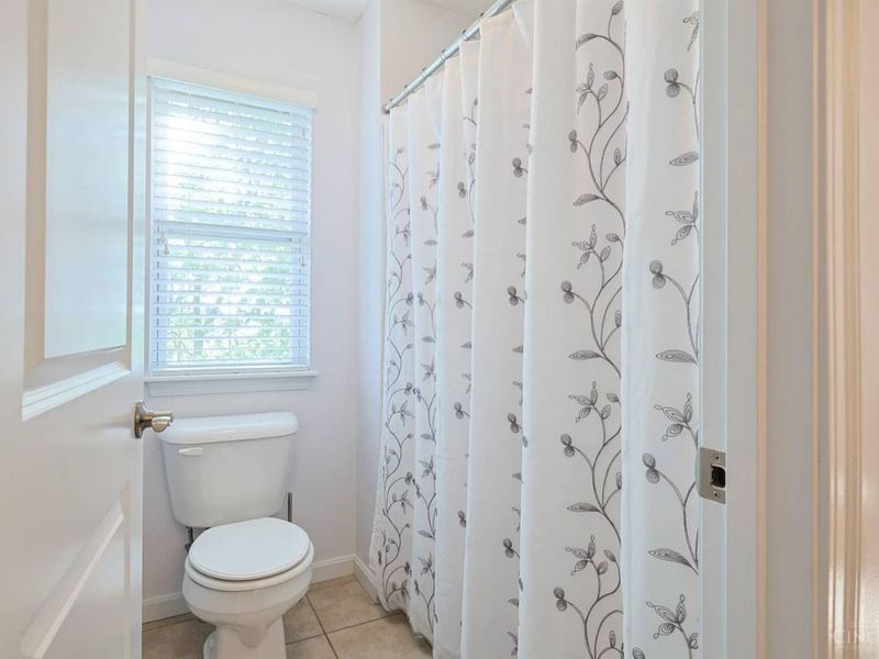 3328 Riverside Drive, Mason, OH 45040 Photo 45