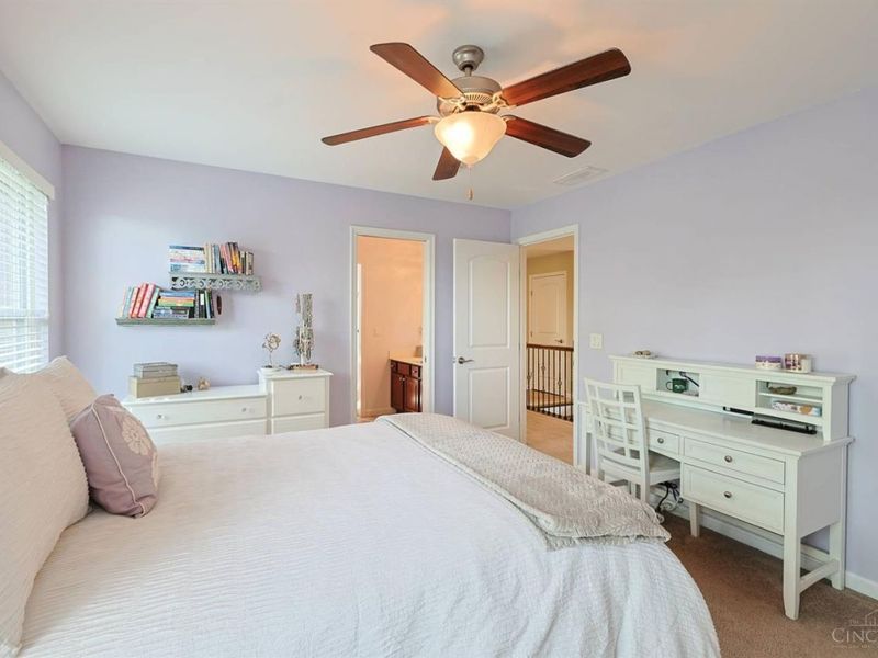 3328 Riverside Drive, Mason, OH 45040 Photo 47