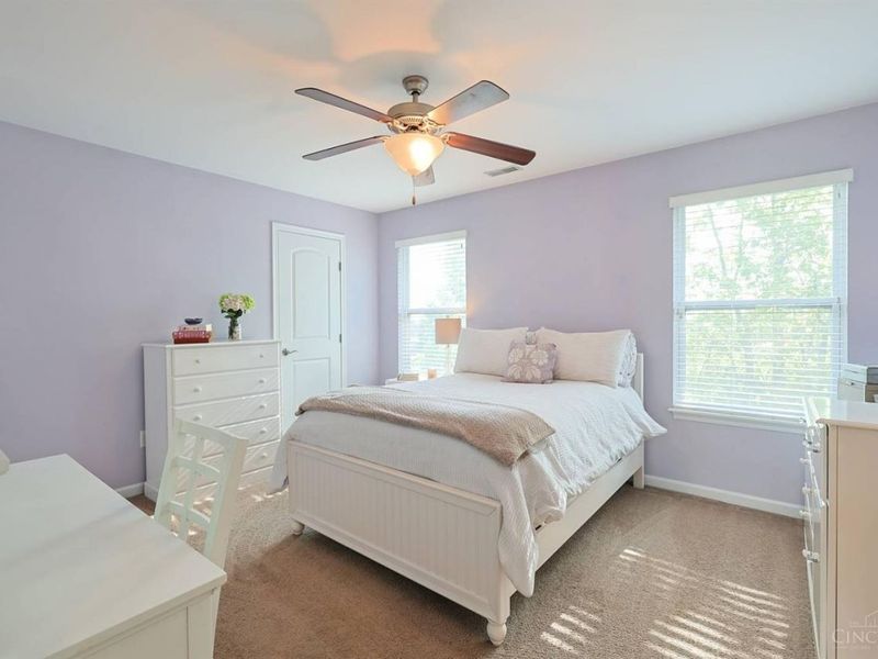 3328 Riverside Drive, Mason, OH 45040 Photo 47