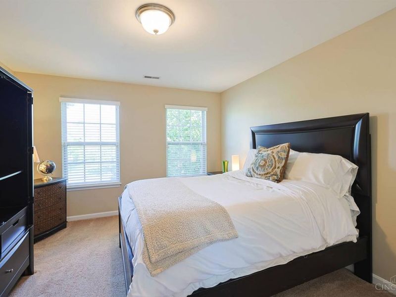 3328 Riverside Drive, Mason, OH 45040 Photo 48