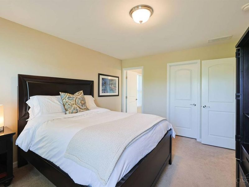 3328 Riverside Drive, Mason, OH 45040 Photo 49