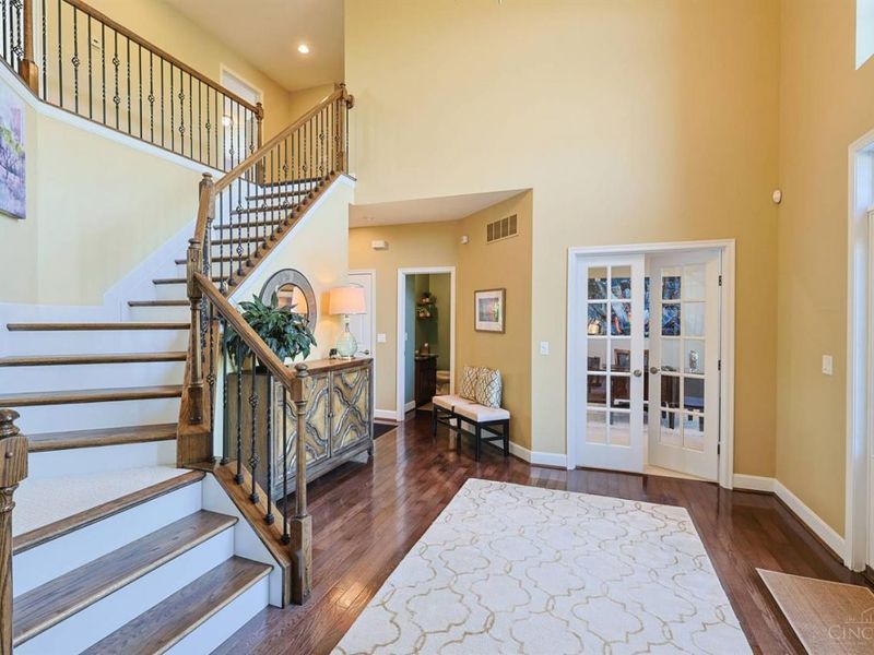 3328 Riverside Drive, Mason, OH 45040 Photo 5