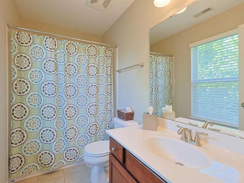 3328 Riverside Drive, Mason, OH 45040 Photo 50