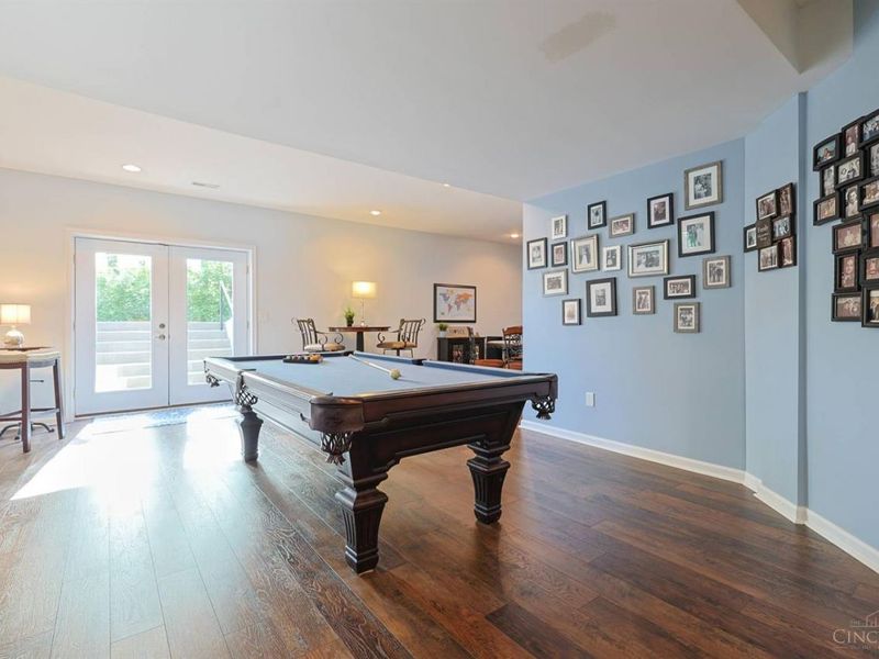 3328 Riverside Drive, Mason, OH 45040 Photo 51