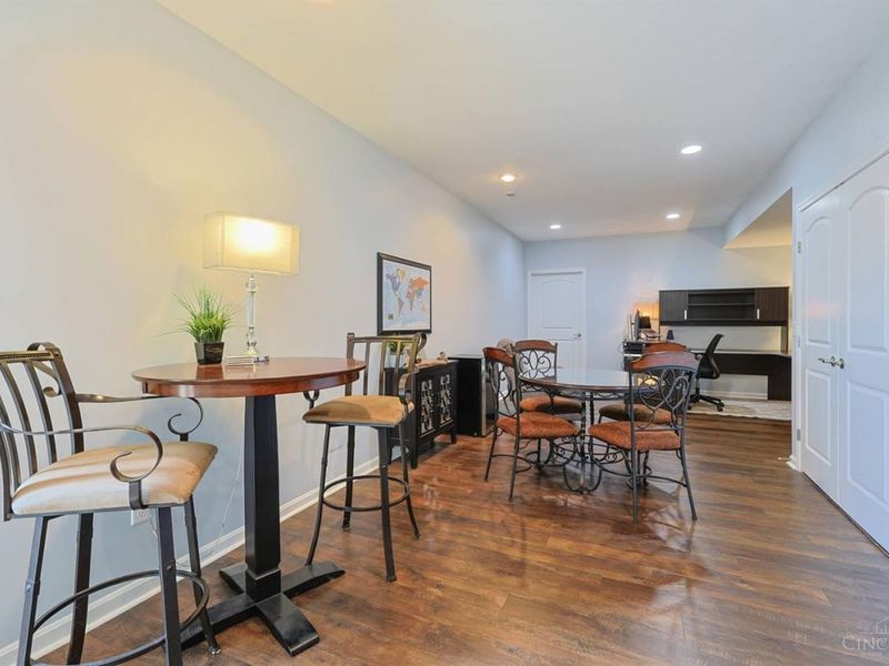 3328 Riverside Drive, Mason, OH 45040 Photo 52