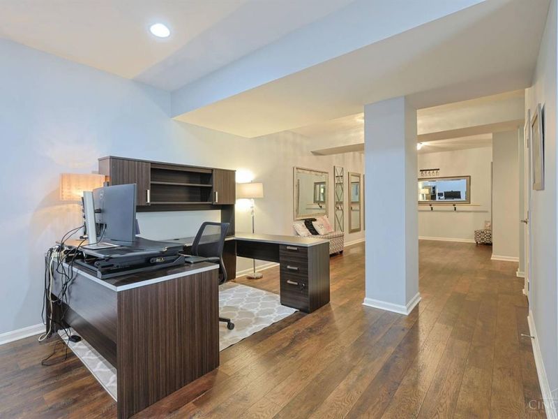 3328 Riverside Drive, Mason, OH 45040 Photo 53