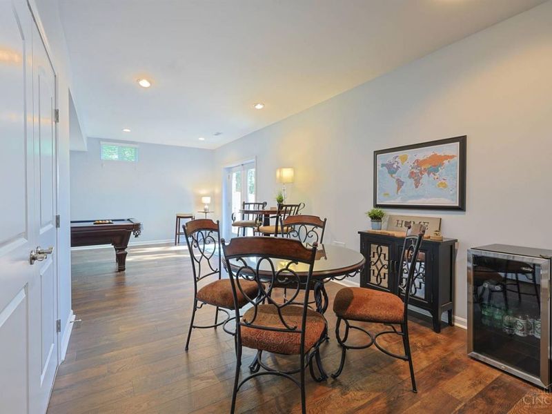 3328 Riverside Drive, Mason, OH 45040 Photo 54