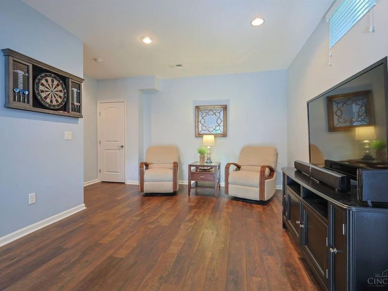 3328 Riverside Drive, Mason, OH 45040 Photo 56