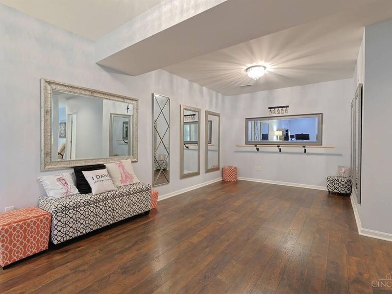 3328 Riverside Drive, Mason, OH 45040 Photo 57