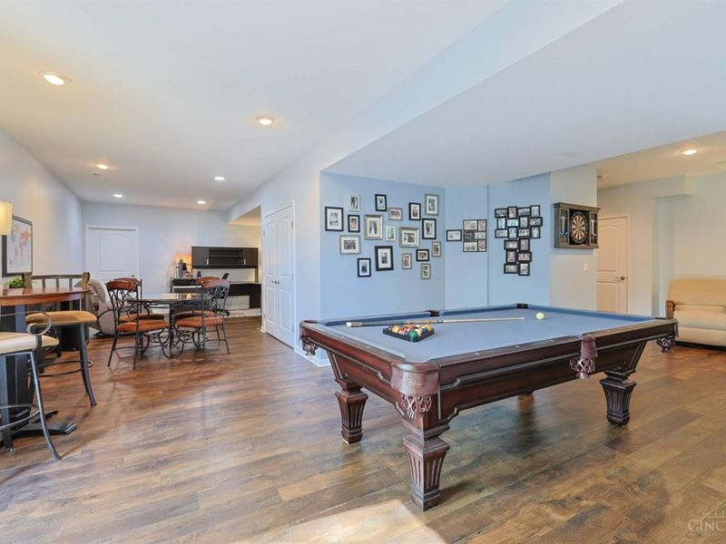 3328 Riverside Drive, Mason, OH 45040 Photo 57