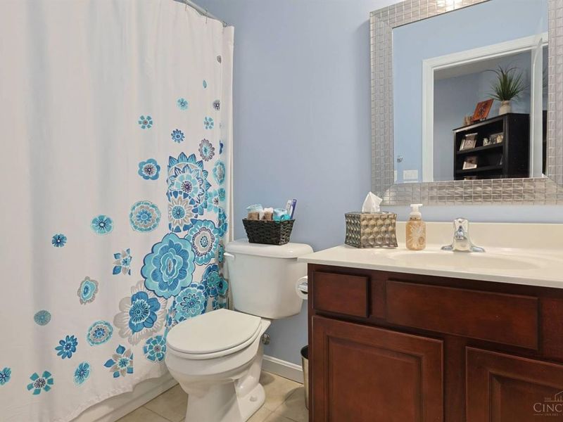 3328 Riverside Drive, Mason, OH 45040 Photo 59