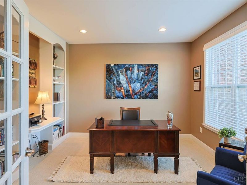 3328 Riverside Drive, Mason, OH 45040 Photo 6